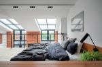 Immagine di SEIDY R - RETTANGOLARE - FARETTO A INCASSO ORIENTABILE 30° - NERO OPACO - IP20 - DIM 170*90 - FORO 155*80 MM 