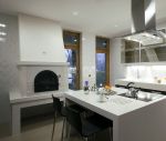 Immagine di RADAN CIRCOLARE - FARETTO A INCASSO  ORIENTABILE 30° - ALLUMINIO - IP20 - DIM 82- FORO 70/75 MM 