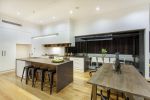Immagine di EVIT CIRCOLARE - FARETTO A INCASSO  ORIENTABILE 30° - ALLUMINIO - IP20 - DIM 82 - FORO 70/75 MM