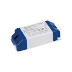 Immagine di Alimentatore CV DRIVE LED - N 15W 12V