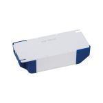 Immagine di Alimentatore CV DRIVE LED - N 15W 12V
