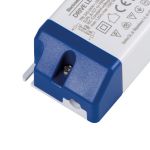Immagine di Alimentatore CV DRIVE LED - N 15W 12V