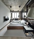 Immagine di PROIETTORE A INCASSO GORD XS - 1XGU10 - 80*80*115 - IP20 - 25°  -  BIANCO