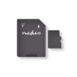 Immagine di Scheda di memoria microSD - 128 GB