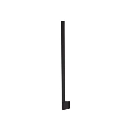 Immagine di LAMPADA DA PARETE LINEARE - L - Orientabile di 330 gradi consente di impostare con precisione l'angolo di illuminazione - 4000K - IP54 - KNYALTE