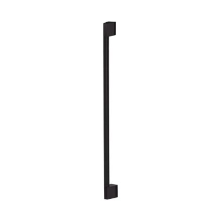 Immagine di LAMPADA DA PARETE LINEARE - U - Orientabile di 330 gradi consente di impostare con precisione l'angolo di illuminazione - 4000K - IP54 - KNYALTE