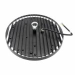 Immagine di ILLUMINTORE PLATEO SUN 4 - 105W - NW 230V - 70° -  IP65 - Ik06 - 218X80MM - Black