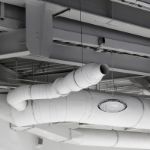 Immagine di ILLUMINTORE PLATEO SUN 4 - 105W - NW 230V - 70° -  IP65 - Ik06 - 218X80MM - Black