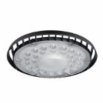 Immagine di ILLUMINTORE PLATEO SUN 4 - 105W - NW 230V - 70° -  IP65 - Ik06 - 218X80MM - Black