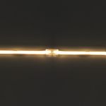 Immagine di Connettore per nastri led CON P 5 - PEZZI 10