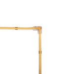 Immagine di Connettore per nastri led CON P 5 L - PEZZI 10 