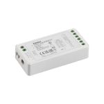 Immagine di Controller per nastri led CTRLD 12/24 M/RGB/CCT