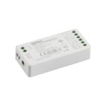 Immagine di Controller per nastri led CTRL 12/24V MONO/CCT