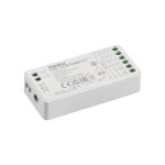 Immagine di Controller per nastri led CTRL 12/24V RGBW CCT