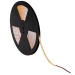 Immagine di STRISCIA LED LONG - 12V - LCOB - 8W/M - IP65 - 25MT