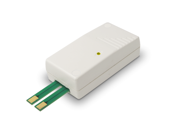 Immagine di RCALGRF Rivelatore di allagamento wireless