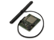Immagine di MD4GI Modulo 4G linea One dotato di antenna interna