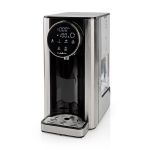 Immagine di Distributore di acqua calda 2600 W | 2,7 l | Alluminio / Nero