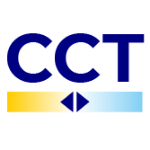 Immagine di Plafoniera led SOLN LED CCT - bianco / oro - IP20 - MAX 25W - 75*380 MM - CON TELECOMANDO