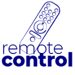 Immagine di Plafoniera led ANTO LED CCT  - BIANCO  - IP20 - MAX 37W - CON TELECOMANDO