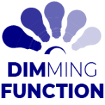 Immagine di Plafoniera led ARVOS N CCT  - MAX 37W - 90*500 MM - NERO - IP20 - CON TELECOMANDO 