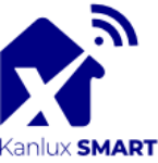 Immagine di PLAFONIERA A LED PLAFON - CCT DIM + SMART - 20W - IP20 - 56*390 MM - NERO 