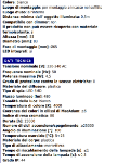 Immagine di FARETTO LED A NCASSO - 4,5W - FORO 65  -  IP44 - BIANCO IVIAN - 100° - NW